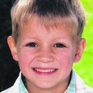 Erstklässler der VS Sulzberg