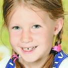 Voegel-Nele-VsSulzberg.jpg