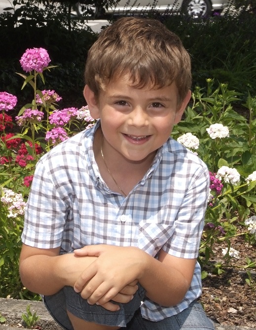 Hroenk Laurin Th__ringen.jpg