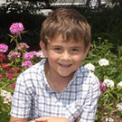 Hroenk Laurin Th__ringen.jpg