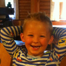 Mischkulnig Joel  Th__ringen.jpg