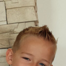 W__rbel Adrian Th__ringen.jpg