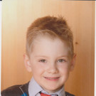 D__nser Nico Th__ringerberg.jpg