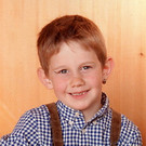 Hartmann Linus Th__ringerberg.jpg