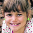 Kesselbacher-Adele-VsVandans.jpg