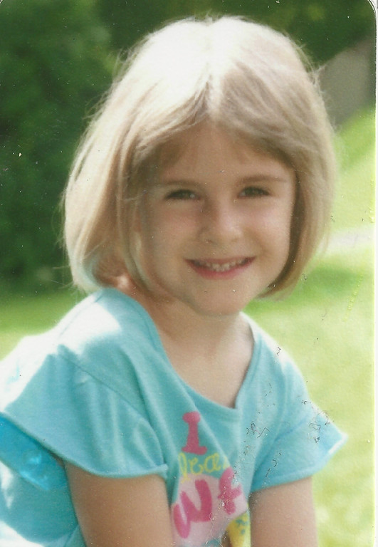 Moosbrugger Chiara Vandans.jpg