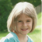 Moosbrugger Chiara Vandans.jpg