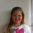 Erstklässler der VS Viktorsberg