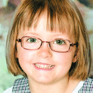 Erstklässler der VS Wald a. A.