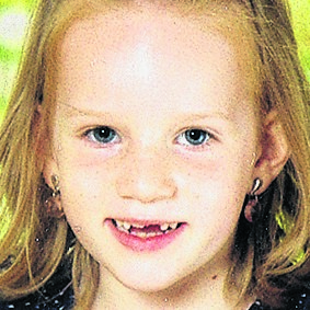 Endrich-Lisa-VsWeiler.jpg