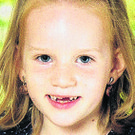 Erstklässler der VS Weiler