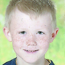 Markstaler_Jakob_Weiler.jpg