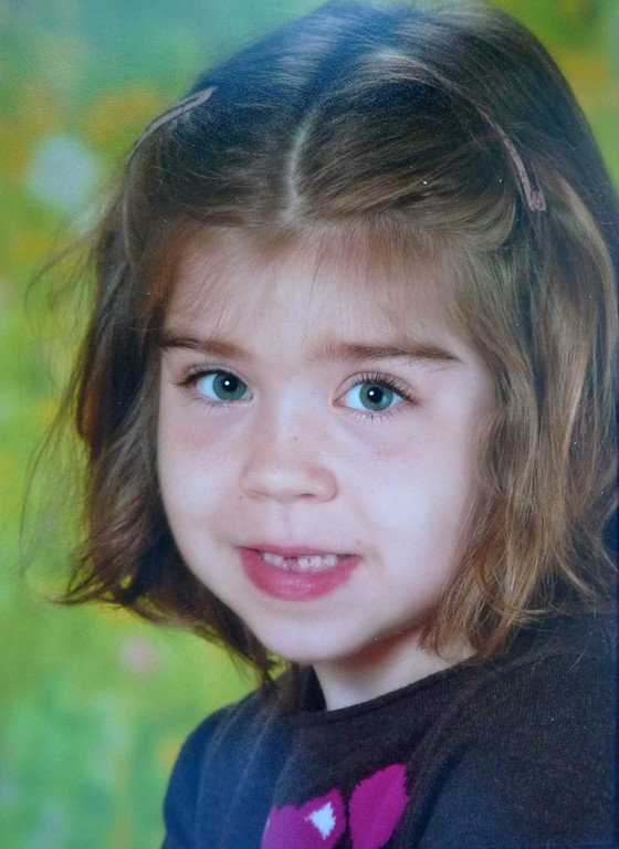 Pellegrini Sofia Weiler.JPG