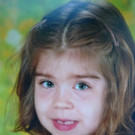 Pellegrini Sofia Weiler.JPG