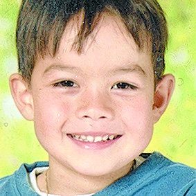 Ploerer_Luca-VsWeiler.jpg