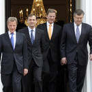 dc1-5u6rppf1pg8q9zsbb3o_original.jpg