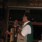 Bilder Hüttenabend