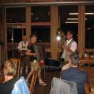 IMG_2839.JPG