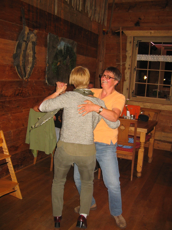 IMG_2842.JPG