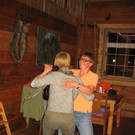 IMG_2842.JPG
