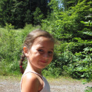 Gorbach Malena Wolfurt-B__tze.jpg