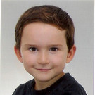 Hechenberger Kilian Wolfurt-B__tze.jpg