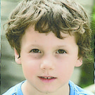 Erstklässler der VS Wolfurt-Mähdle