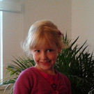 Dremmel Laura Wolfurt-M__hdle.jpg