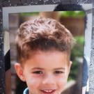 Haldner Janni Wolfurt-M__hdle.jpg