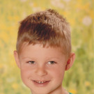 Purtscher Felix Wolfurt-M__hdle.jpg