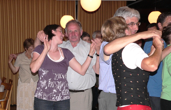 2010_vn_2009vtgasth23.JPG