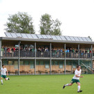 08.jpg