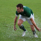 09.jpg
