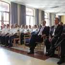 IMG_0447_001.JPG
