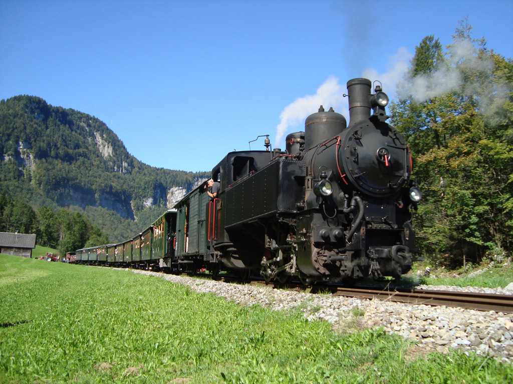 Traktorenfahrt 3.JPG