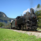 Traktorenfahrt 3.JPG