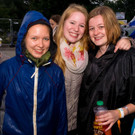P1012479 Kopie.jpg