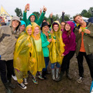P1012507.jpg