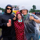 P1012520.jpg
