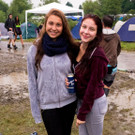 P1012548.jpg