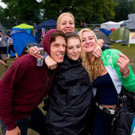 P1012551.jpg