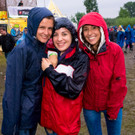 P1012558.jpg