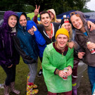 P1012561.jpg