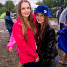P1012570.jpg
