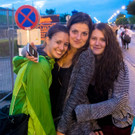 P1012686.jpg
