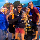 P1012688 Kopie.jpg