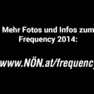nitelife_noen.png