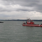 105___08_ IMG_0711.JPG