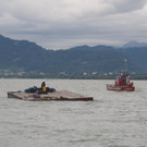 105___08_ IMG_0716.JPG