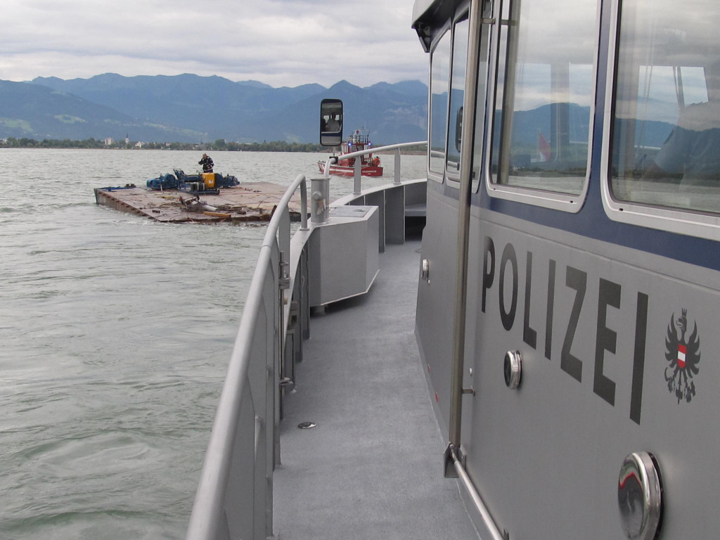 105___08_ IMG_0726.JPG